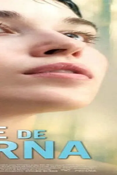 The Silence of Lorna