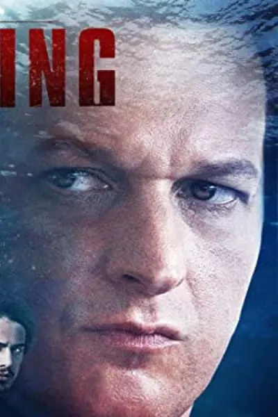 The Drowning