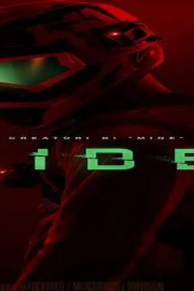 Ride