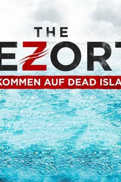 The Rezort
