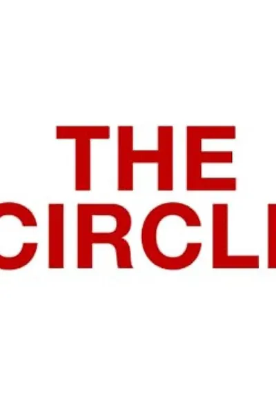 The Circle