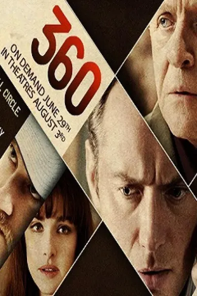 360