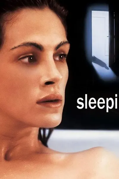 Sleeping with the Enemy