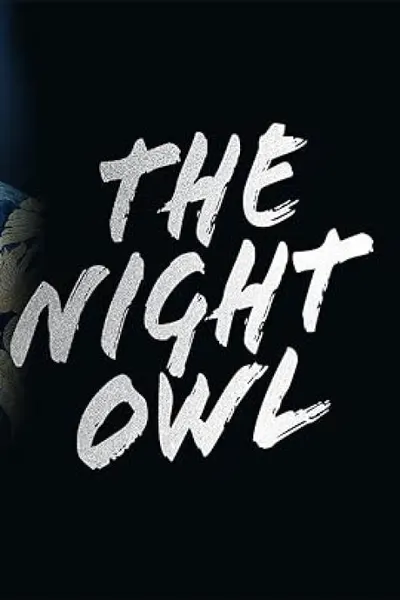 The Night Owl