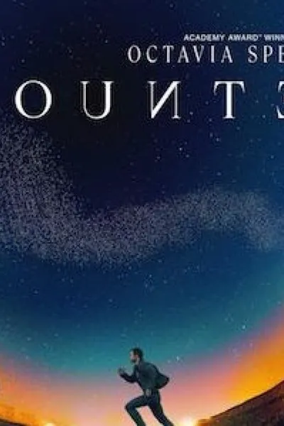 Encounter