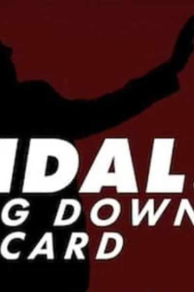 Skandal! Bringing Down Wirecard