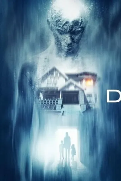 The Diabolical