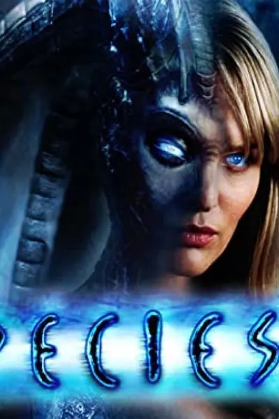 Species 3