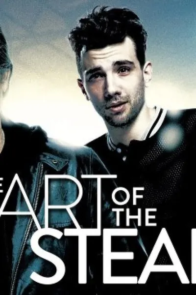 The Art of the Steal
