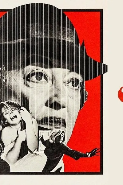 The Nanny