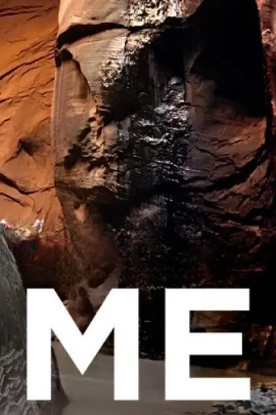 Find Me