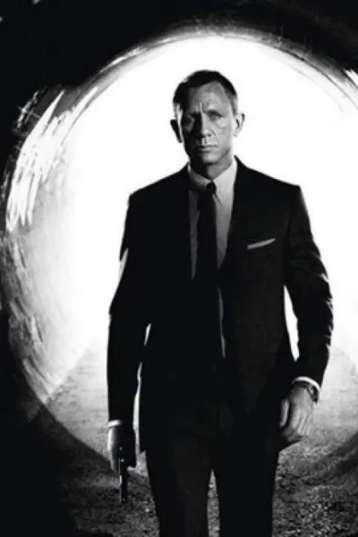 Skyfall