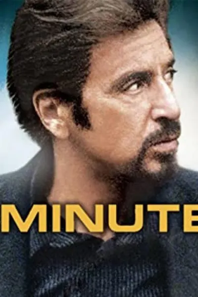 88 Minutes