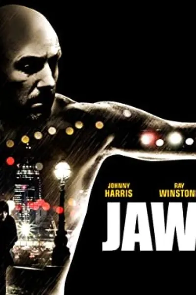 Jawbone