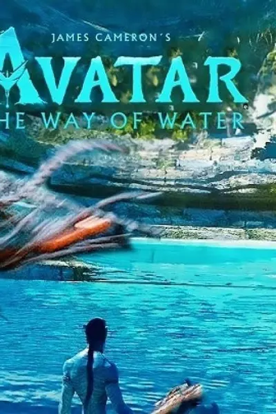 Avatar 2