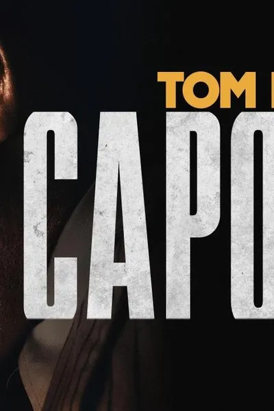 Capone