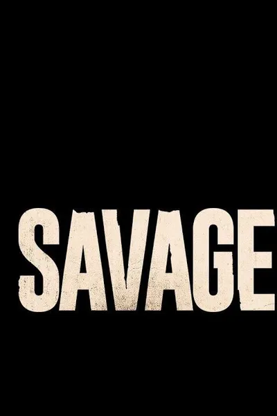 Savage