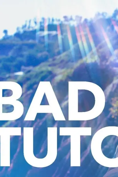 Bad Tutor