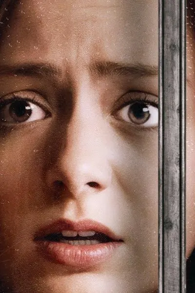 Captive