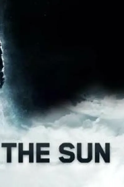 One Under the Sun