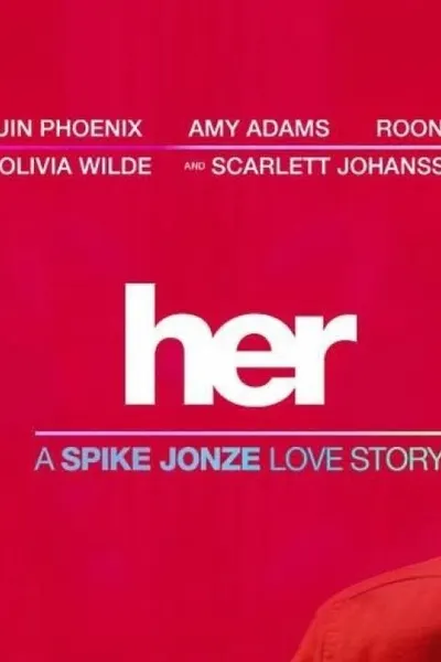 Her
