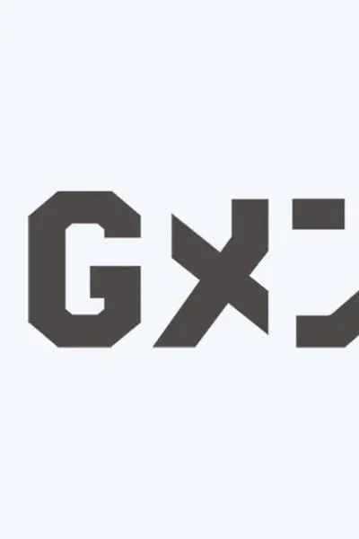 G-Men