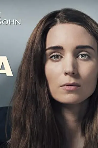 Una