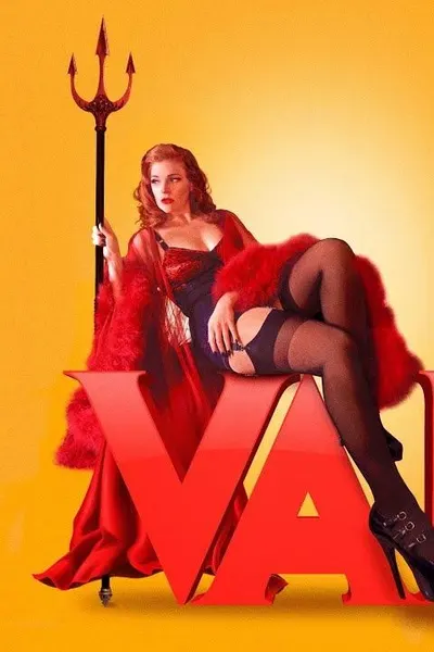Val
