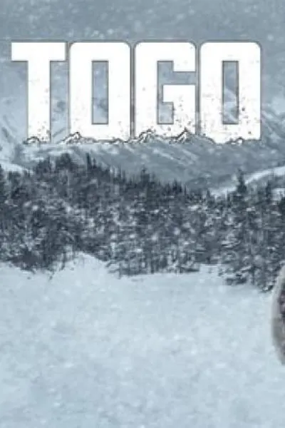Togo