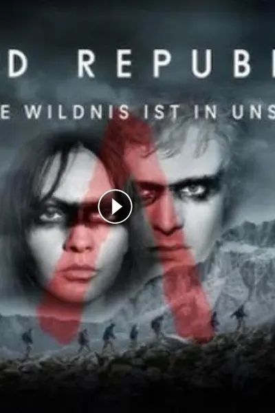 Wild Republic