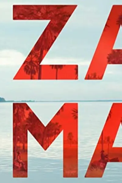 Zama
