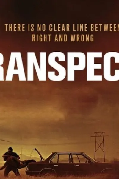 Transpecos