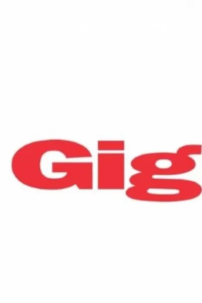 Gigli