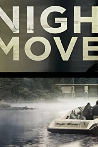 Night Moves