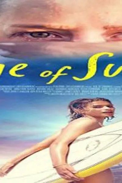 Age of Summer
