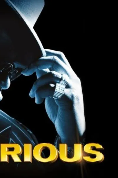 Notorious