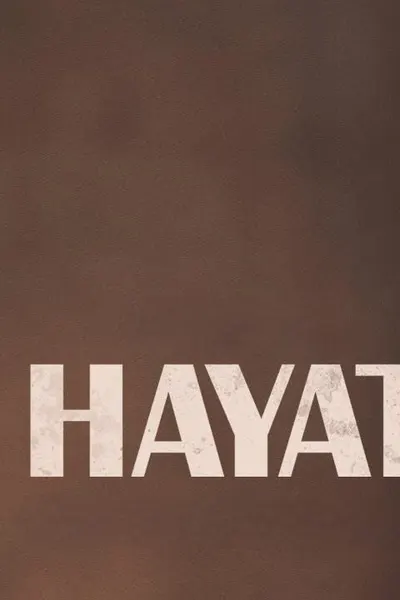 Hayat
