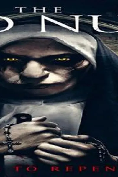 The Watcher