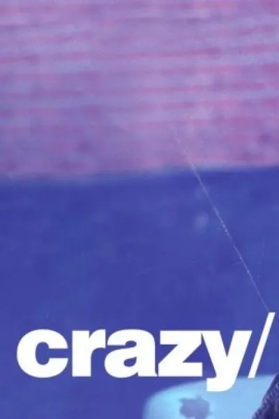 Crazy Beautiful