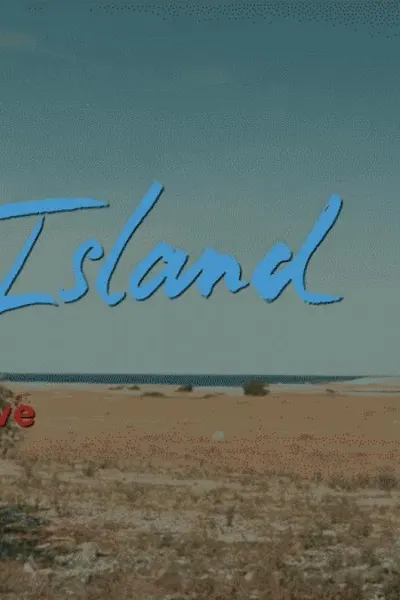 Bergman Island