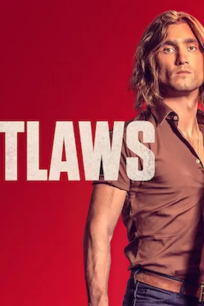 Outlaws