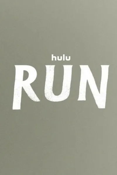 Run