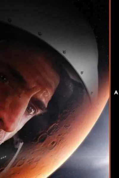 Approaching the Unknown