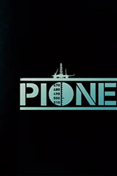 Pioneer
