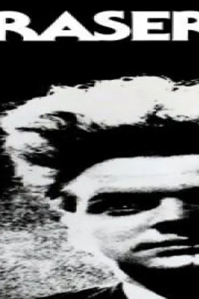 Eraserhead