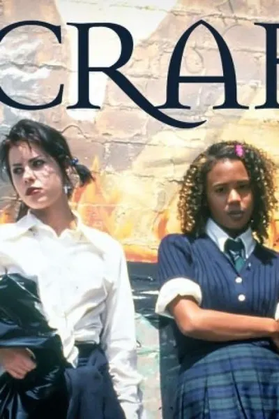 The Craft