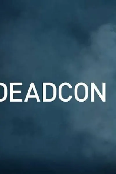 Deadcon