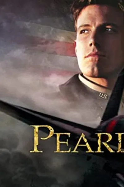Pearl Harbor