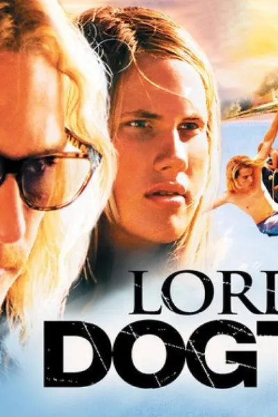 Lords of Dogtown