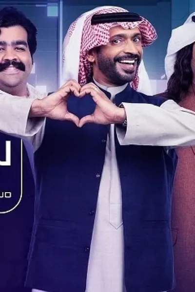ستوديو 22